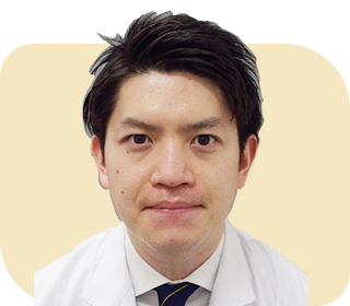 小児科 太田記念病院