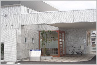 山田クリニック