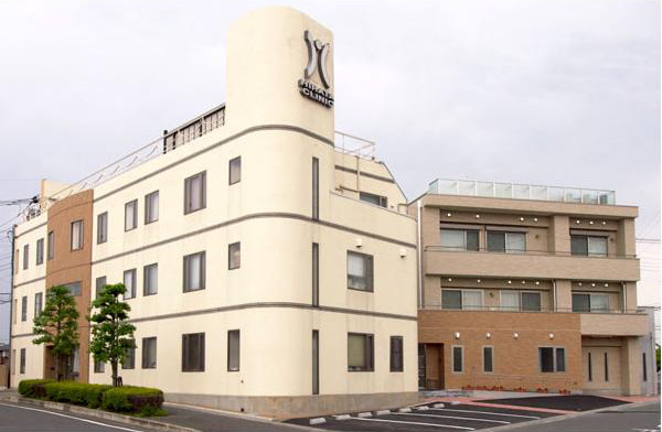 平田クリニック