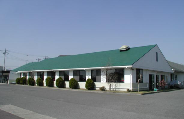 千代田医院