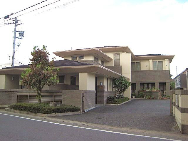 山本内科胃腸科医院