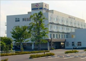 医療法人宏愛会　宏愛会第一病院